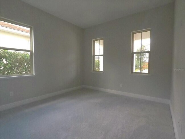 Foto del edificio - 15738 Shorebird Ln