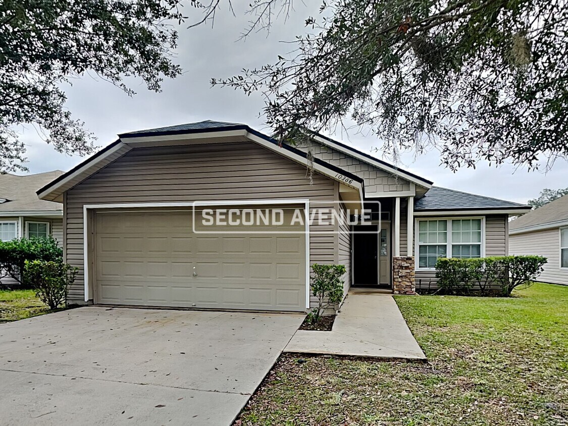 Foto principal - 10386 Centerwood CT
