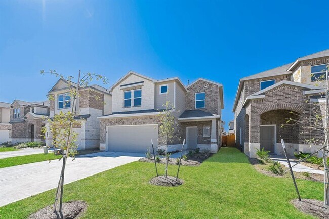 Foto del edificio - 7939 Cypress Country Dr