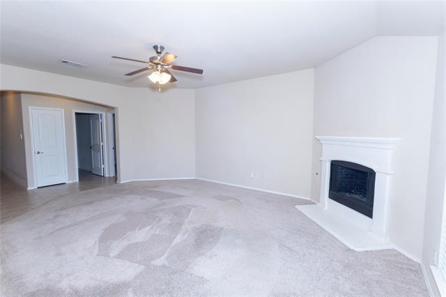 Foto del edificio - 113 Rustic Oak Ln