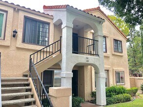 Building Photo - 10612 Dabney Dr