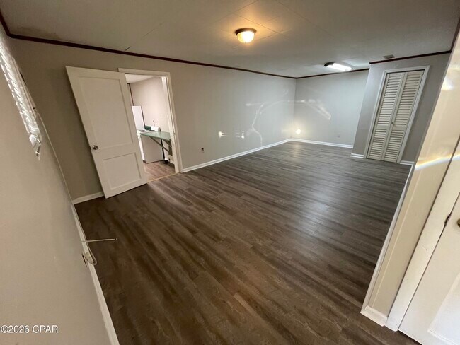 Foto del edificio - 1113 McKenzie Ave