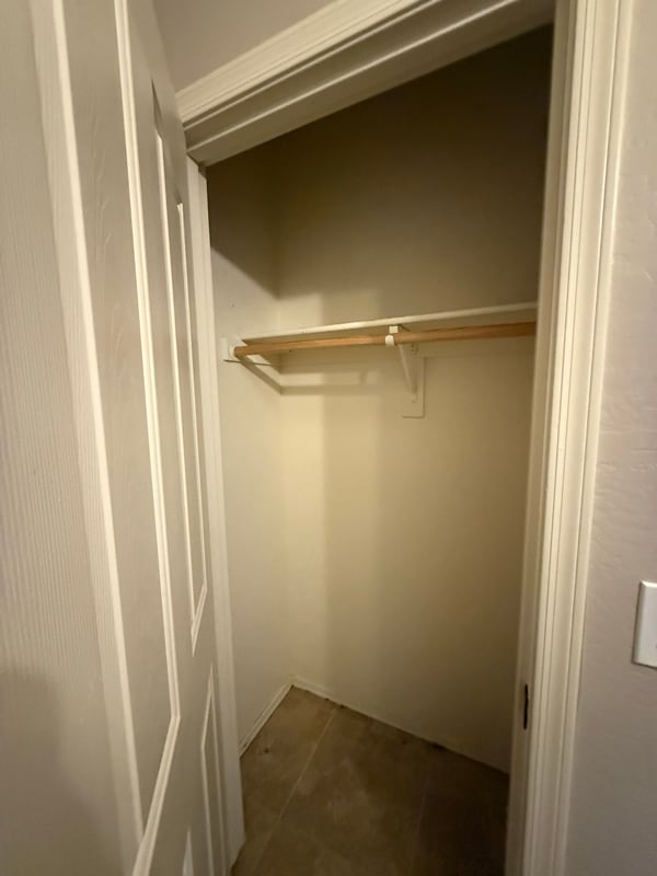 Foto del edificio - 2428 N 101st Ave