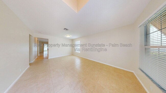 Foto del edificio - 172 Mulberry Grove Rd