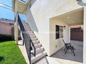 Building Photo - 2950 Daneland St