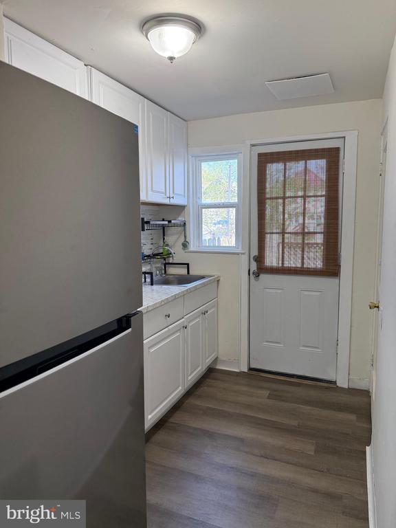 Foto del edificio - 1333 Sycamore Ave