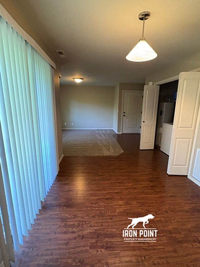 Building Photo - 16626 N Profit Cir