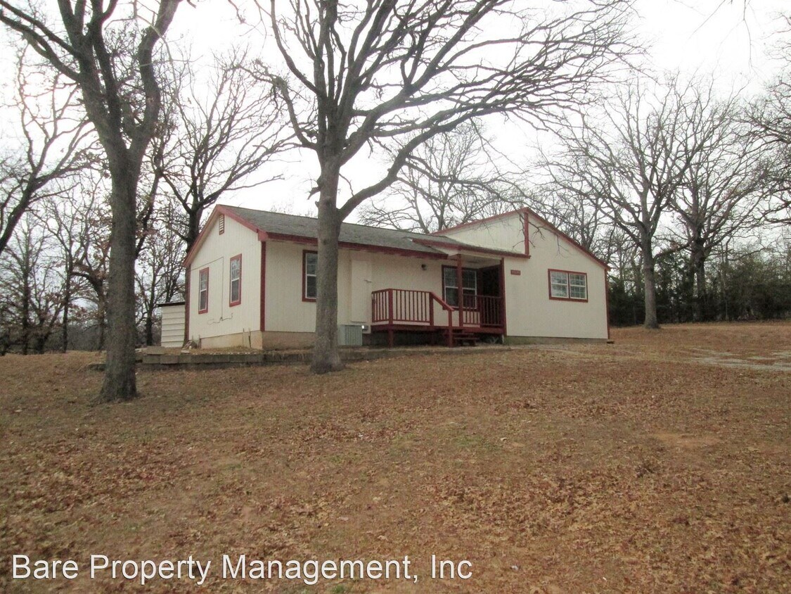 Primary Photo - 3 br, 2 bath House - 18090 Clayton Circle