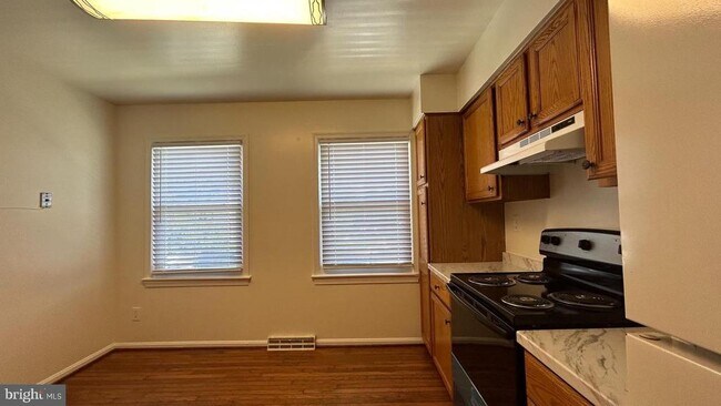 Foto del edificio - 3068 Covington St