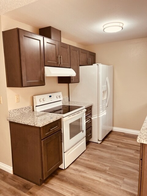 Foto del edificio - 17412 8th Ave E
