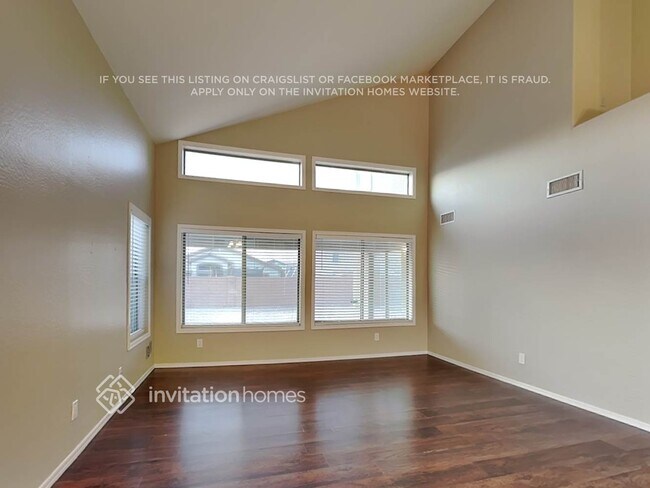 Building Photo - 2598 W Bow Ct