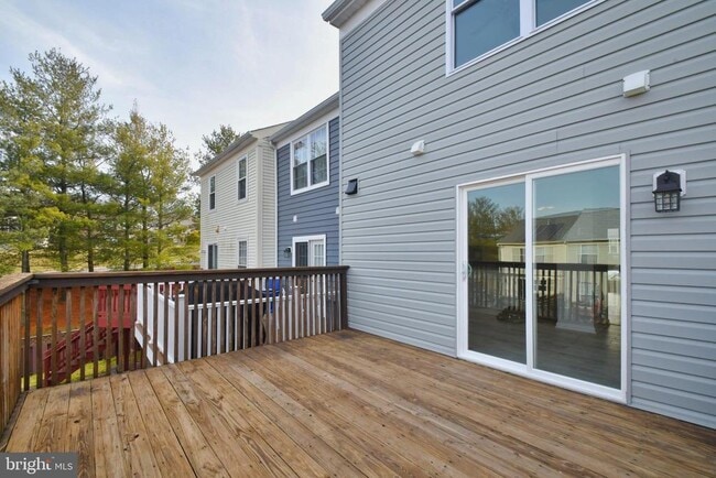 Building Photo - 28 Pine Chip Ct