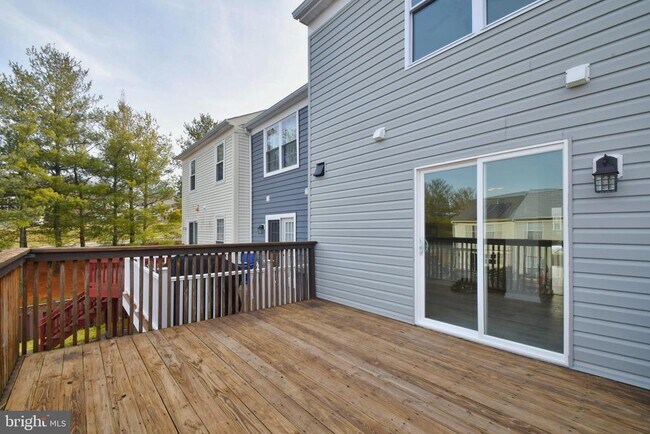 Foto del edificio - 28 Pine Chip Ct