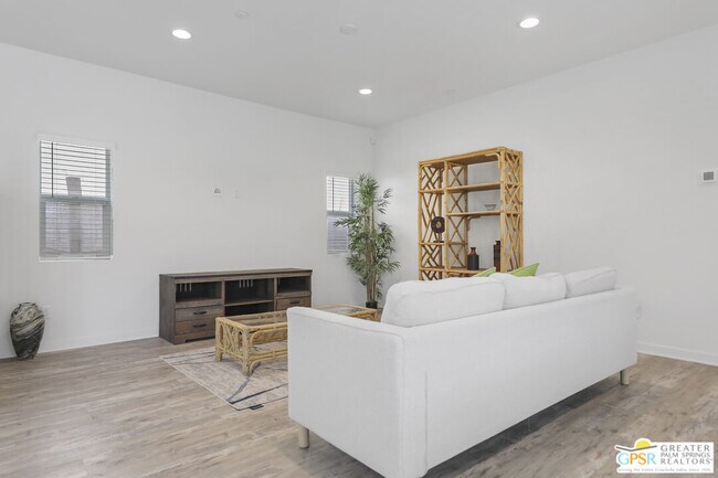 Building Photo - 67829 Rio Pecos Dr