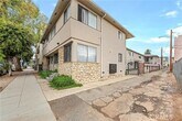 Foto principal - 626 Chestnut Ave