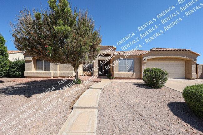 Foto del edificio - 1711 S 97th St