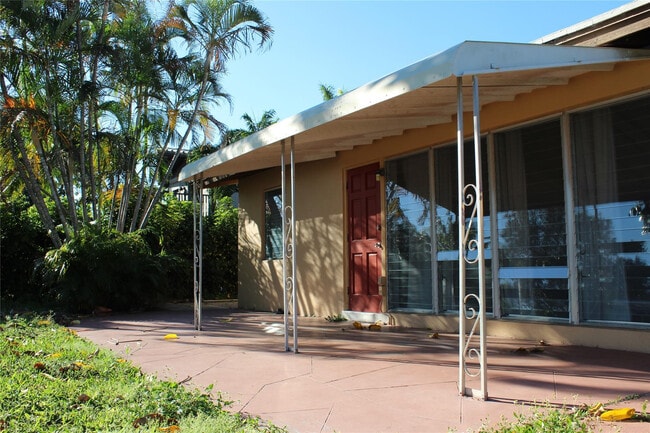 Foto del edificio - 1520 SW 5th St