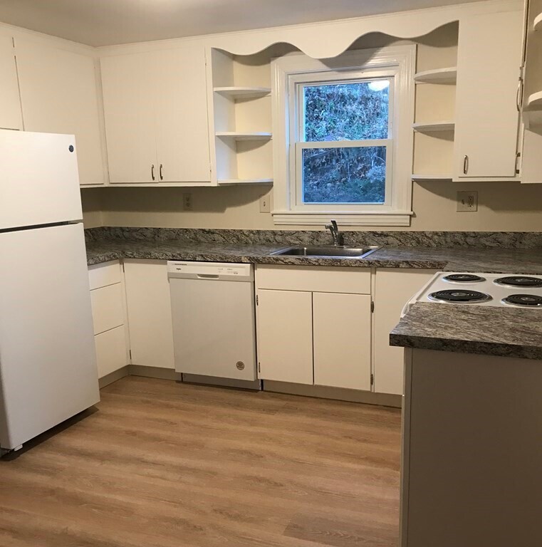 Foto principal - 141 W Boylston St