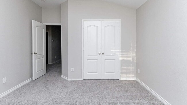 Building Photo - 6511 Lighthouse Way