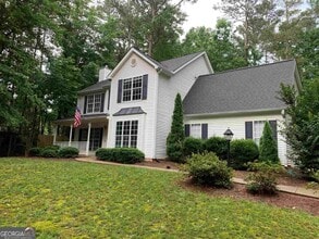 Building Photo - 123 Rayner Dr