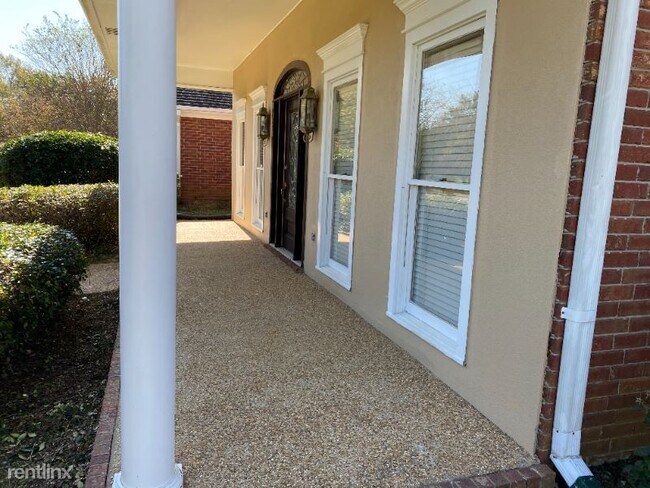 Building Photo - 4 br, 2 bath House - 383 Red Eagle Cir