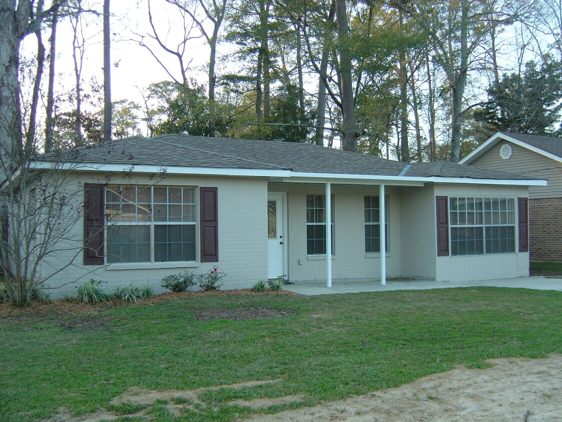 371 Forest Loop, Mandeville, LA 70471 House Rental in Mandeville, LA