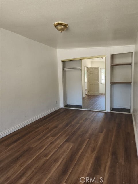 Foto del edificio - 1310 S Atlantic Dr