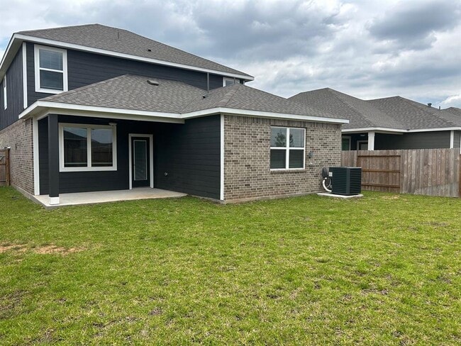 Building Photo - 10811 Bright Beacon Dr
