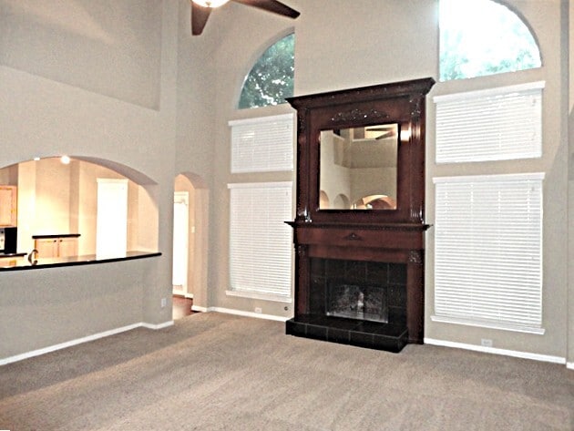 Foto del edificio - 8731 Camber Brook Dr