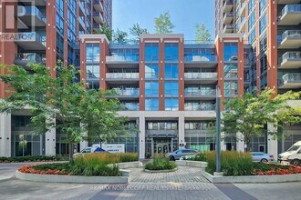 Building Photo - 31 Tippett Rd