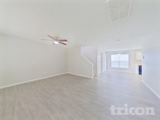 Foto del edificio - 5203 Holbert Cir