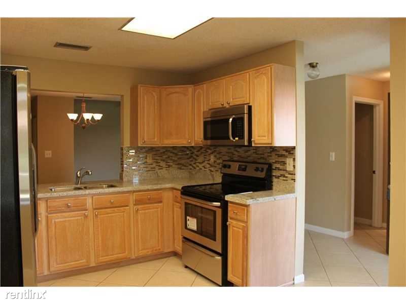 Primary Photo - 7044 Lantana Ln
