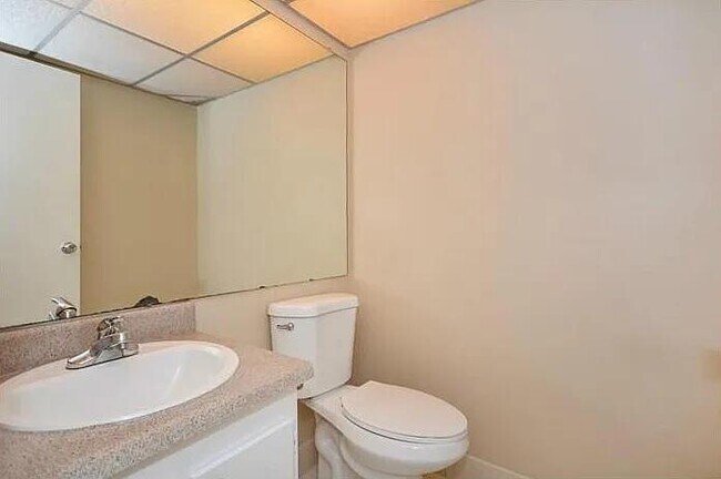 Building Photo - 78 Monaco Blvd