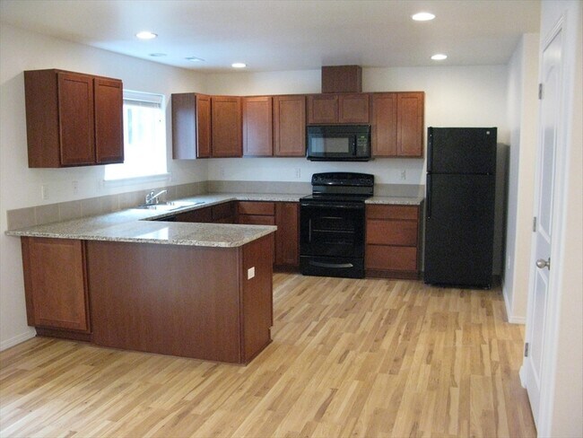 Foto del edificio - 109 E Mizzou Ct