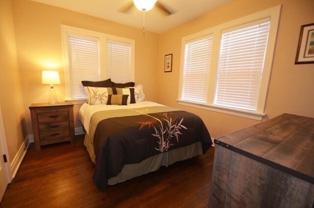 Foto del edificio - 2004 Spring St