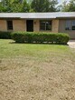 Primary Photo - 802 Holiday Cir