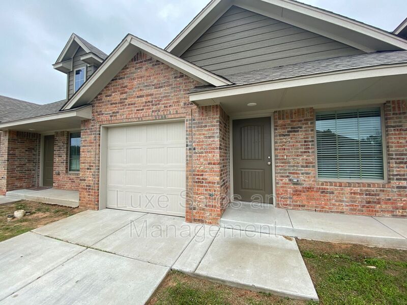 Foto principal - 4608 Loch Ln