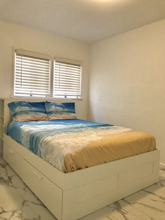 Foto del edificio - 2238 28th St