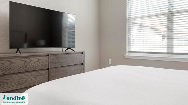 Foto del edificio - 16346 Lydia Hill Dr