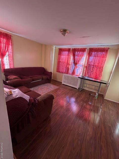 Foto del edificio - 130-49 115th St