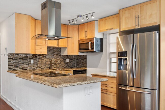 Foto del edificio - 854 Normandy Trail