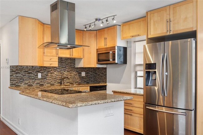 Building Photo - 854 Normandy Trail