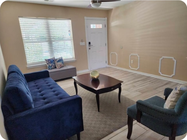 Photo - 458 Swanson Dr Townhome