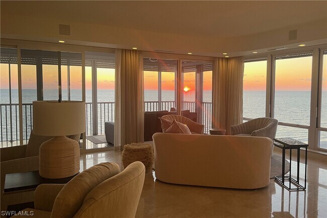 Building Photo - 9811 Gulf Shore Dr
