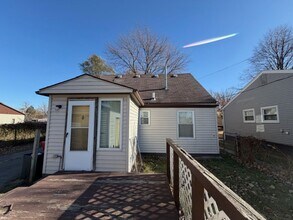 Building Photo - 28399 Felician St