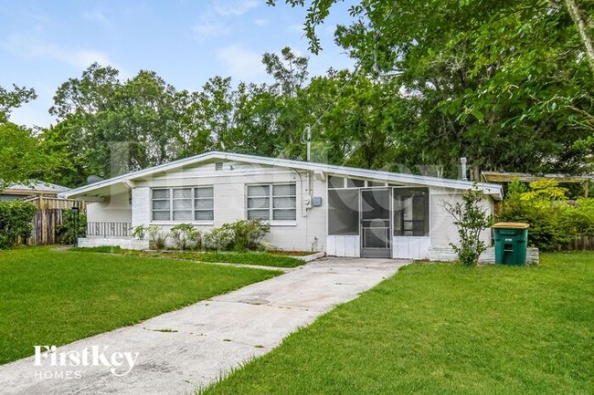 Building Photo - 7940 Fresca St
