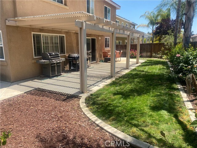 Foto del edificio - 31822 Sandhill Ln