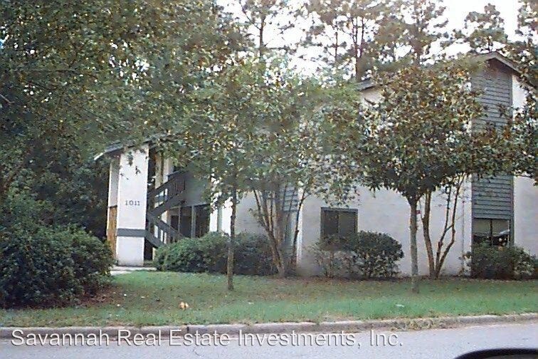 Primary Photo - 2 br, 2 bath Apartment - 1011 Mohawk St