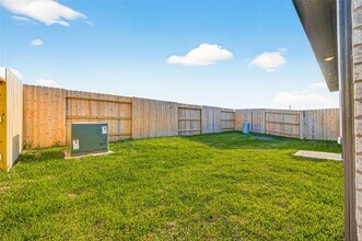 Building Photo - 26807 Rosy Shimmer Ln