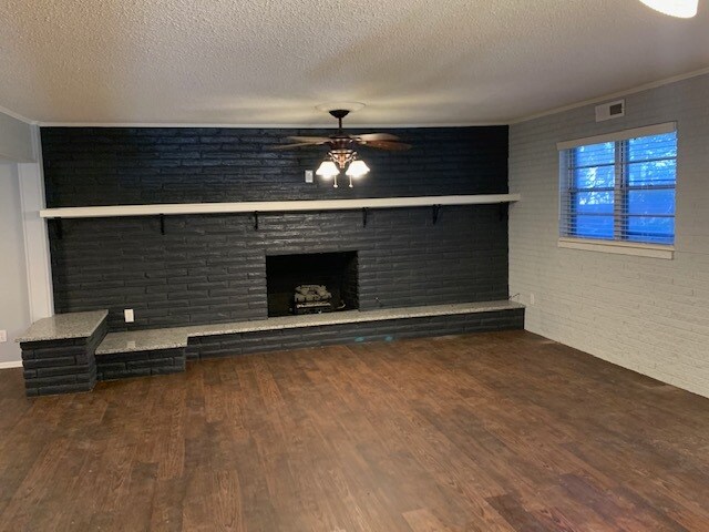 Building Photo - 1604 Westover Ave